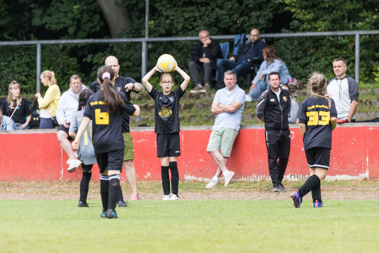 Bild 426 - Loewinnen Cup